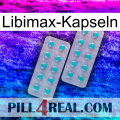 Libimax Capsules 29